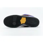 Bstsneaker- Nike SB Dunk Low ACG Terra BQ6817-008 