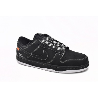 Bstsneaker- Nike SB Dunk Low AE86 Black Brown DD1391-106  02