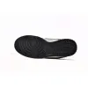 Bstsneaker- Nike SB Dunk Low AE86 Black Brown DD1391-106 