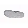 Bstsneaker- Nike SB Dunk Low AE86 Black Brown DD1391-106 