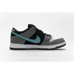 Bstsneaker- Nike SB Dunk Low atmos Elephant BQ6817-009 