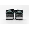 Bstsneaker- Nike SB Dunk Low atmos Elephant BQ6817-009 