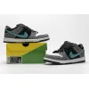 Bstsneaker- Nike SB Dunk Low atmos Elephant BQ6817-009 