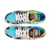 Bstsneaker-Nike SB Dunk Low Ben & Jerry's Chunky Dunky CU3244-100 