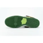 Bstsneaker-Nike SB Dunk Low Ben & Jerry's Chunky Dunky CU3244-100 