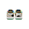 Bstsneaker-Nike SB Dunk Low Ben & Jerry's Chunky Dunky CU3244-100 