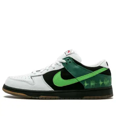 Bstsneaker- Nike SB Dunk Low C&amp;K 313170-031 