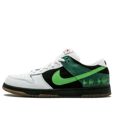 Bstsneaker- Nike SB Dunk Low C&amp;K 313170-031  01
