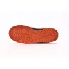 Bstsneaker- Nike SB Dunk Low Concepts Orange Lobster FD8776-800 