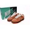 Bstsneaker- Nike SB Dunk Low Concepts Orange Lobster FD8776-800 