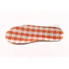 Bstsneaker- Nike SB Dunk Low Concepts Orange Lobster FD8776-800 