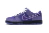 Bstsneaker-Nike SB Dunk Low Concepts Purple Lobster BV1310-555 