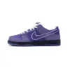 Bstsneaker-Nike SB Dunk Low Concepts Purple Lobster BV1310-555 