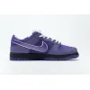 Bstsneaker-Nike SB Dunk Low Concepts Purple Lobster BV1310-555 