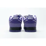 Bstsneaker-Nike SB Dunk Low Concepts Purple Lobster BV1310-555 