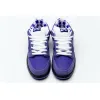 Bstsneaker-Nike SB Dunk Low Concepts Purple Lobster BV1310-555 