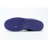 Bstsneaker-Nike SB Dunk Low Concepts Purple Lobster BV1310-555 