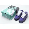 Bstsneaker-Nike SB Dunk Low Concepts Purple Lobster BV1310-555 