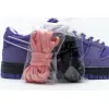 Bstsneaker-Nike SB Dunk Low Concepts Purple Lobster BV1310-555 