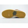 Bstsneaker- Nike SB Dunk Low Corduroy Dusty Peach BQ6817-201 