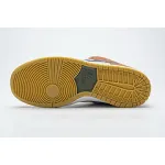 Bstsneaker- Nike SB Dunk Low Corduroy Dusty Peach BQ6817-201 
