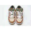 Bstsneaker- Nike SB Dunk Low Corduroy Dusty Peach BQ6817-201 