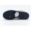 Bstsneaker- Nike SB Dunk Low Crimson 304292-161 