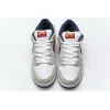 Bstsneaker- Nike SB Dunk Low Crimson 304292-161 