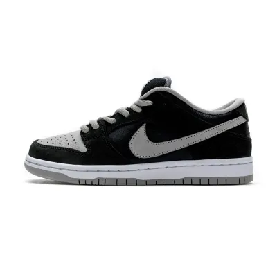 Bstsneaker- Nike SB Dunk Low J-Pack Shadow BQ6817-007 