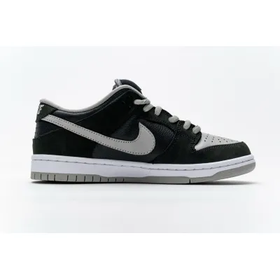 Bstsneaker- Nike SB Dunk Low J-Pack Shadow BQ6817-007  02