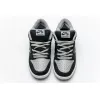 Bstsneaker- Nike SB Dunk Low J-Pack Shadow BQ6817-007 