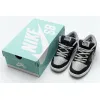 Bstsneaker- Nike SB Dunk Low J-Pack Shadow BQ6817-007 