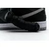 Bstsneaker- Nike SB Dunk Low J-Pack Shadow BQ6817-007 