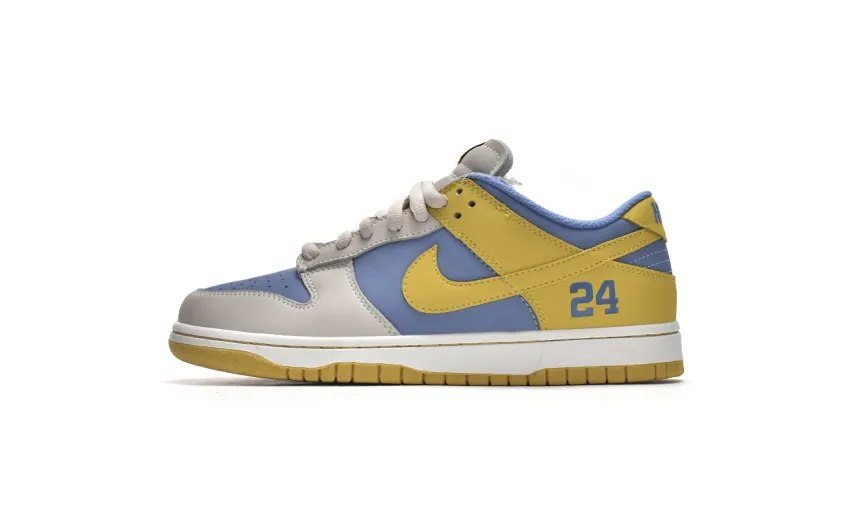 Bstsneaker- Nike SB Dunk Low Kobe LF2428-002 