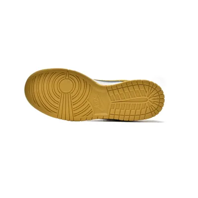  Nike SB Dunk Low Kobe LF2428-002  02