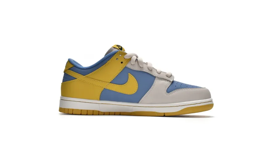 Bstsneaker- Nike SB Dunk Low Kobe LF2428-002 
