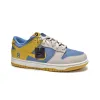 Bstsneaker- Nike SB Dunk Low Kobe LF2428-002 