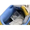 Bstsneaker- Nike SB Dunk Low Kobe LF2428-002 