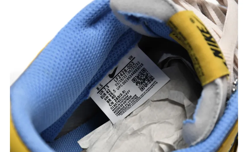 Bstsneaker- Nike SB Dunk Low Kobe LF2428-002 