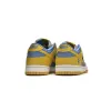 Bstsneaker- Nike SB Dunk Low Kobe LF2428-002 