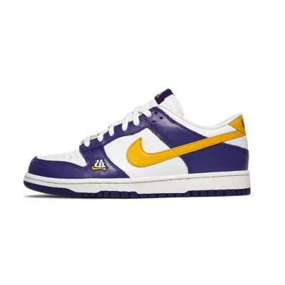 Bstsneaker- Nike SB Dunk Low LA 309431-751 