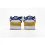 Bstsneaker- Nike SB Dunk Low Laser Orange BQ6817-800 