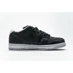  Nike SB Dunk Low Medicom Toy (2020) CZ5127-001 