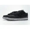 Bstsneaker- Nike SB Dunk Low Medicom Toy (2020) CZ5127-001 