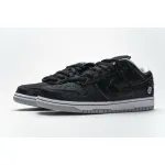  Nike SB Dunk Low Medicom Toy (2020) CZ5127-001 