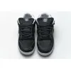 Bstsneaker- Nike SB Dunk Low Medicom Toy (2020) CZ5127-001 