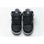  Nike SB Dunk Low Medicom Toy (2020) CZ5127-001 