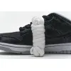 Bstsneaker- Nike SB Dunk Low Medicom Toy (2020) CZ5127-001 