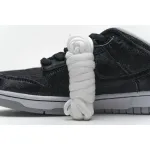  Nike SB Dunk Low Medicom Toy (2020) CZ5127-001 