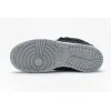 Bstsneaker- Nike SB Dunk Low Medicom Toy (2020) CZ5127-001 